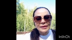 РАЗОЧАРОВАНИЕ И ЧЕСТНОСТЬ С САМИМ СОБОЙ.