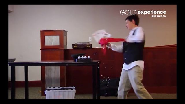 Gold_Exp_A2_U1_MagicCamp