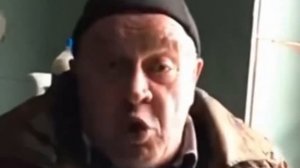 сколько можно2