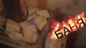 **А Я КАЙФУЮ , МНЕ ПО БАРАБАНУ**РЕМИКС 2026.ОТДЫХ ЭТО БАНЯ . ДЕСЯТЬ ГОДКОВ СРАЗУ МИНУС. ХОРОШЕГО ДНЯ