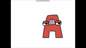 Португальский алфавит лор Е