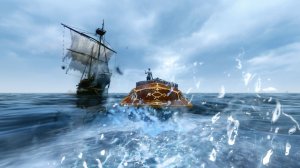 ArcheAge- Закрыл МАРАФОН сломал кольцо [Стрим] [Шаеда] 01/06/2026