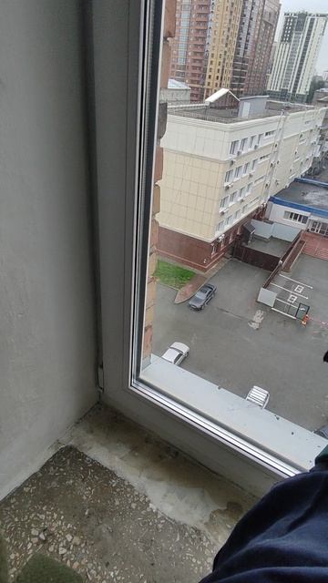01-06-2026 смотреть онлайн
