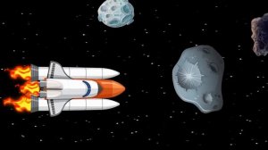 Логика для детей— Развивающий мультфильм для детей