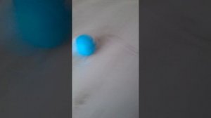 это просто шок