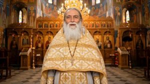Духов день 1 июня - 7 запретов, о которых молчат! Что нельзя делать после...