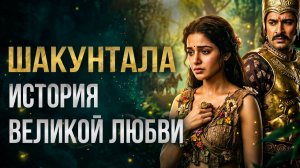 Роковое проклятие: почему наши самые близкие люди внезапно становятся чужими?