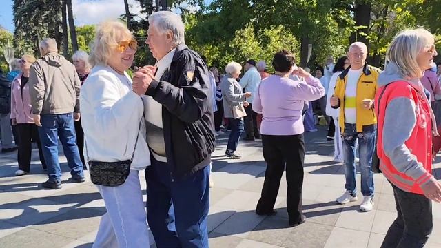31 МАЯ 2026 А ДЕВЧОНКА ТА ПРОКАЗНИЦА! #kharkiv смотреть онлайн