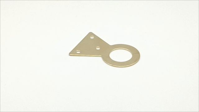 Навес 102.04 BR (Цвет: желтый)