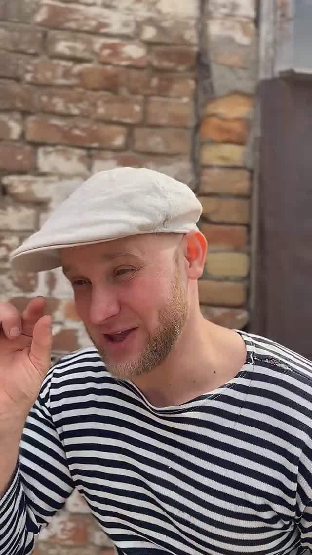 🔥😂 КАК МЫ ПАСКИ СВЯТИЛИ (смешное видео, юмор, приколы, поржать, прикол, ржака, ржач, мемы 2026)