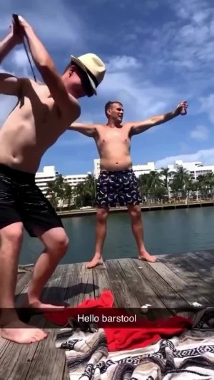 🤣 ПОДБОРКА paty #35 🤣🤣😇😂