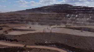 Кадровый резерв на кластере Гросс