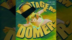 MONTOGEM DOMER