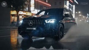 МУЗЫКА В МАШИНУ 2026 🔥｜трендовые ремиксы 🎧 Remix | Хиты 2026 Тик Тока  Сборник Песни  Новинки