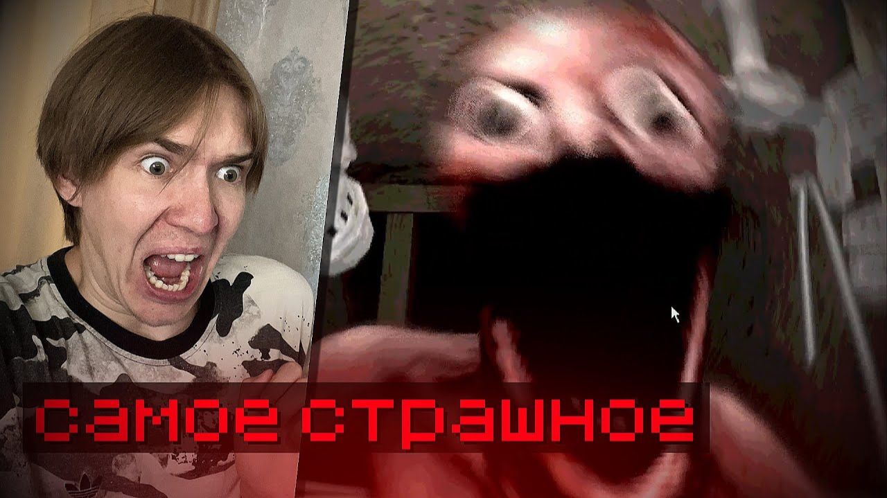 👹 ТЫ ШАХТЁР (и это страшно) | Crank It!