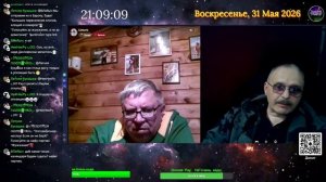 Для литовца 14000 смертей это не много.