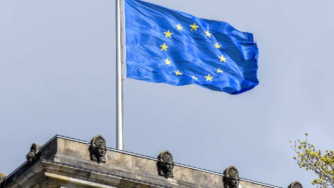 В Европарламенте назвали противников диалога с Россией