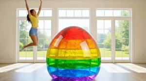 Мультики для детей .Детские мультики.Яркие мультики