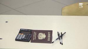 В Карачаево-Черкесии стартовал основной период государственной итоговой аттестации