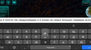 знакомство со мной (досмотрите до конца ПЖ)