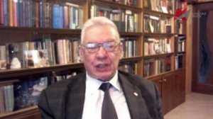 Сами с усами? В.Багдасарян, А.Бакланов, В.Васильев, А.Демчук (01.06.2026)