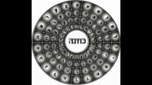 074. Страница Мудрой Информации СМИ 074