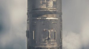 Ant-Man (film, 2015)