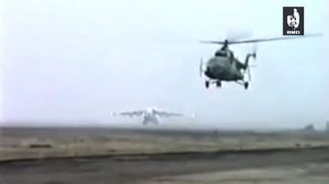 Служу Отчизне 27.12.2015
