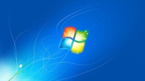 прохождение portal 1 с начала до конца