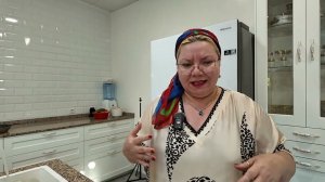 Курбанова - Все было именно так. Какое решение поинял мой сын .