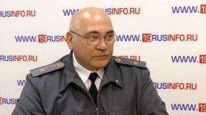 Сергей Жилинский о новшествах для владельцев внедорожной и спецтехники
