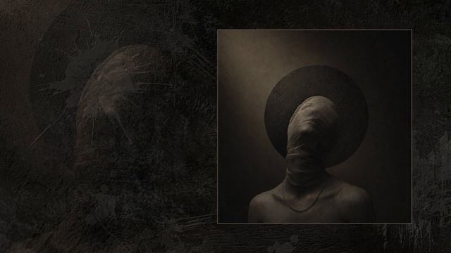 ANAHIT, Kane - Змея (Официальная премьера трека)