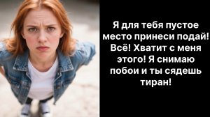 Аудио рассказы | Рассказы от подруги |Аудио рассказы|Аудиокниги слушать онлайн|Жизненные истории