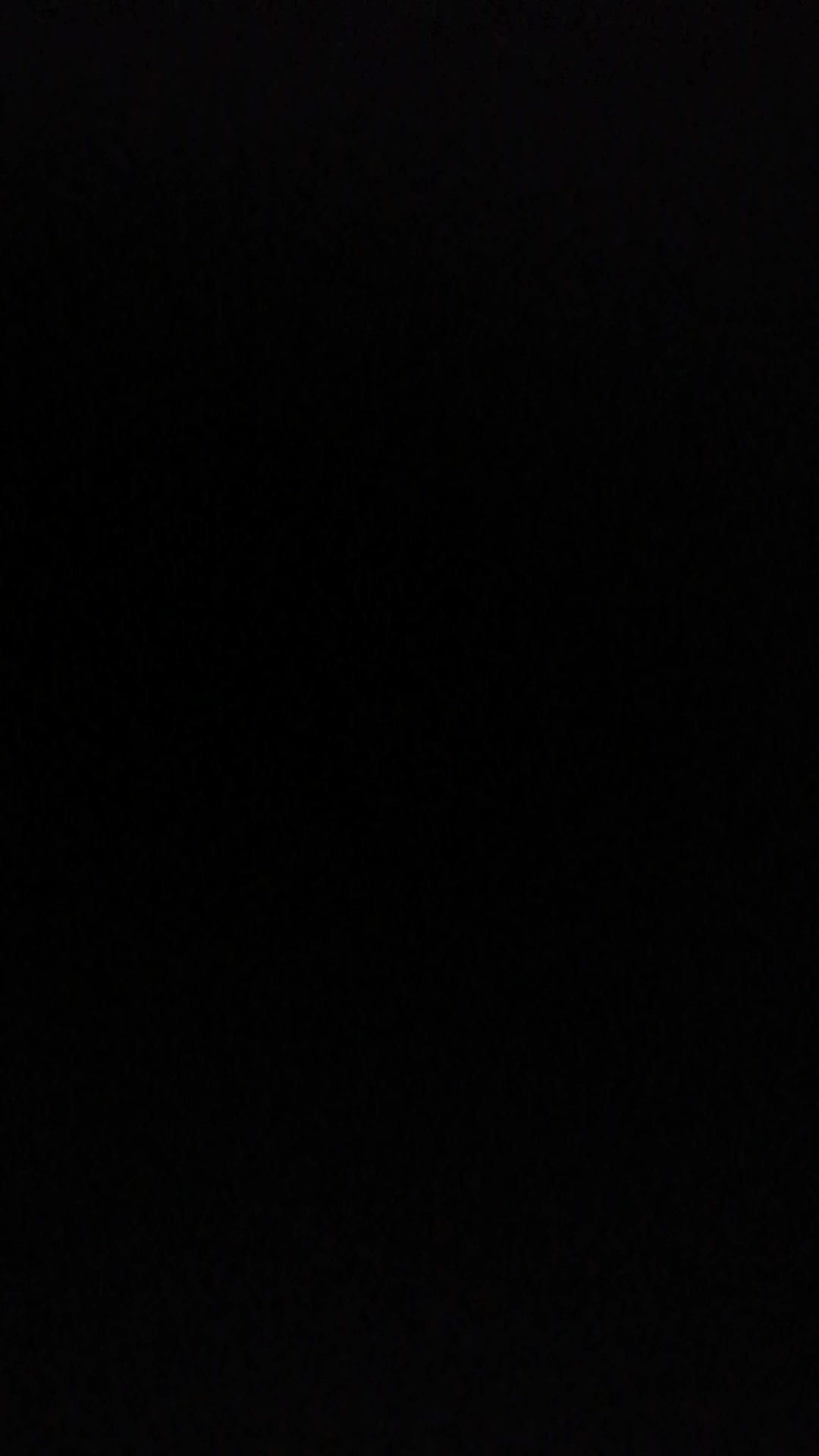 Банка смотреть онлайн