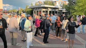 Ты королева весны... 31.05.26...