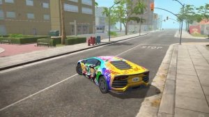 плохие парни 3 серия gco Gco гко