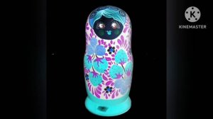 Preview 2 KOLLEYSTUFF V643 Effects Sponsored By Klasky Csupo 2001 Effects