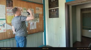 26.05.2026 НОД-Хабаровск: СТОП МАЙДАН(978)План Победы в СВО в адм п.Восточный, Черная речка  ХабКрая