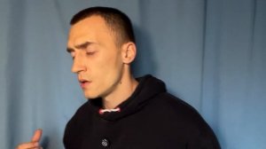 Проба Миша (Алексеев Игорь)
