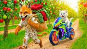 Мультики для детей .Детские мультики.Яркие мультики
