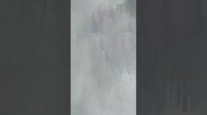 жду Саню