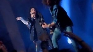 Michael Jackson_Give In To Me_1991
