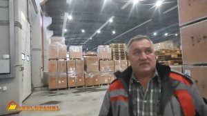 Почему выбрали систему отопления ТЕПЛОПАНЕЛЬ в Подольске?