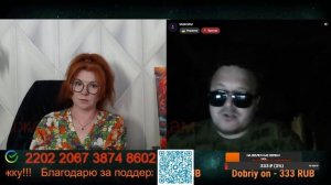 Трамп действует быстро и при этом хочет заработать.🙏💪✌