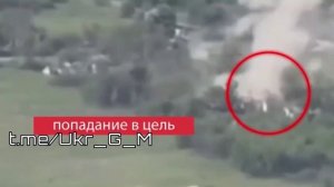 ⚡ Сводка Минобороны РФ 1.6.26
💥 Подразделения группировки войск «Север» улучшили тактическое…🔽