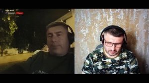 713. Двое против одного.