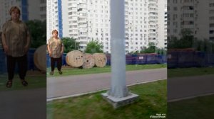 СТРОИТЕЛЬСТВО БИРЮЛЁВСКОЙ ЛИНИИ МЕТРО