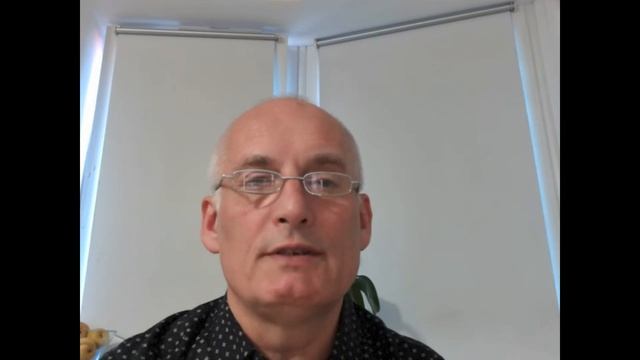 От СВО до прокси войны с НАТО