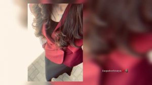 типа цыганская песня🧢🗿
приятного прослушивания вацок 🫂❤️ 
кинь подписка🙎🏻♀️
