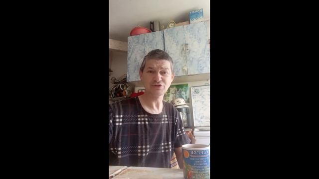 Рубрика Анекдоты